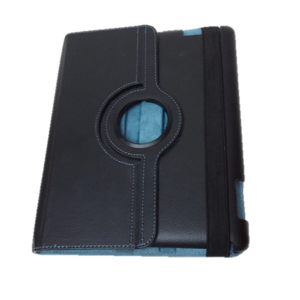 Targus Apple Ipad 2 Rotating Stand Case